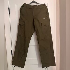 Nike SB Kearny Skate Cargo Pants